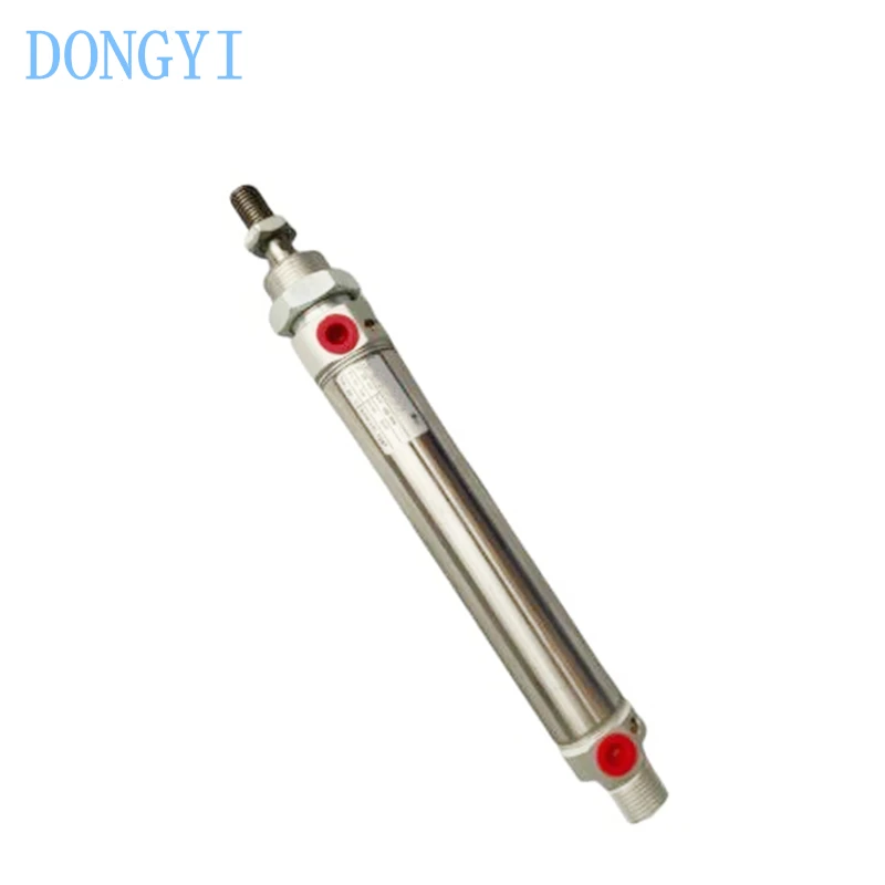 ISO Cylinder RM/8000/M RM/8020 RM/8020/M/10 RM/8020/M/20 RM/8020/M/25 RM/8020/M/30 40 50 60 75 80 100 125 150 175 200 250 300