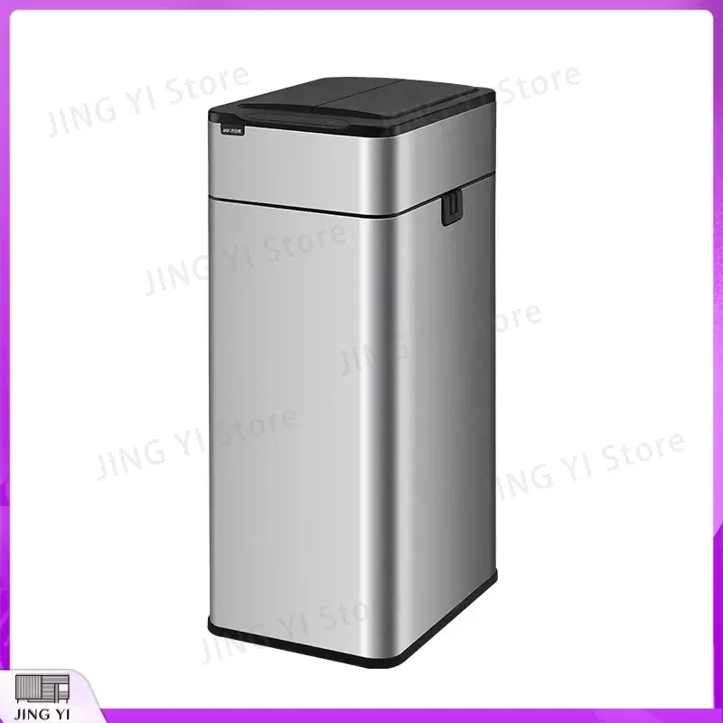 cubo-de-basura-inteligente-con-sensor-contenedor-de-residuos-de-induccion-automatica-bateria-recargable-acero-inoxidable-gran-capacidad-para-el-hogar