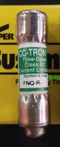 

5pcs/lots FNQ-R-10 10A FNQ-R-12 12A FNQ-R-15 15A FNQ-R-20 20A FNQ-R-25 25A FNQ-R-30 30A 600V FUSE new original stock