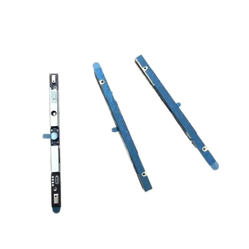 089W67 89W67 Nueva cámara web interna para DELL Precision 7670 7770 7680 7780