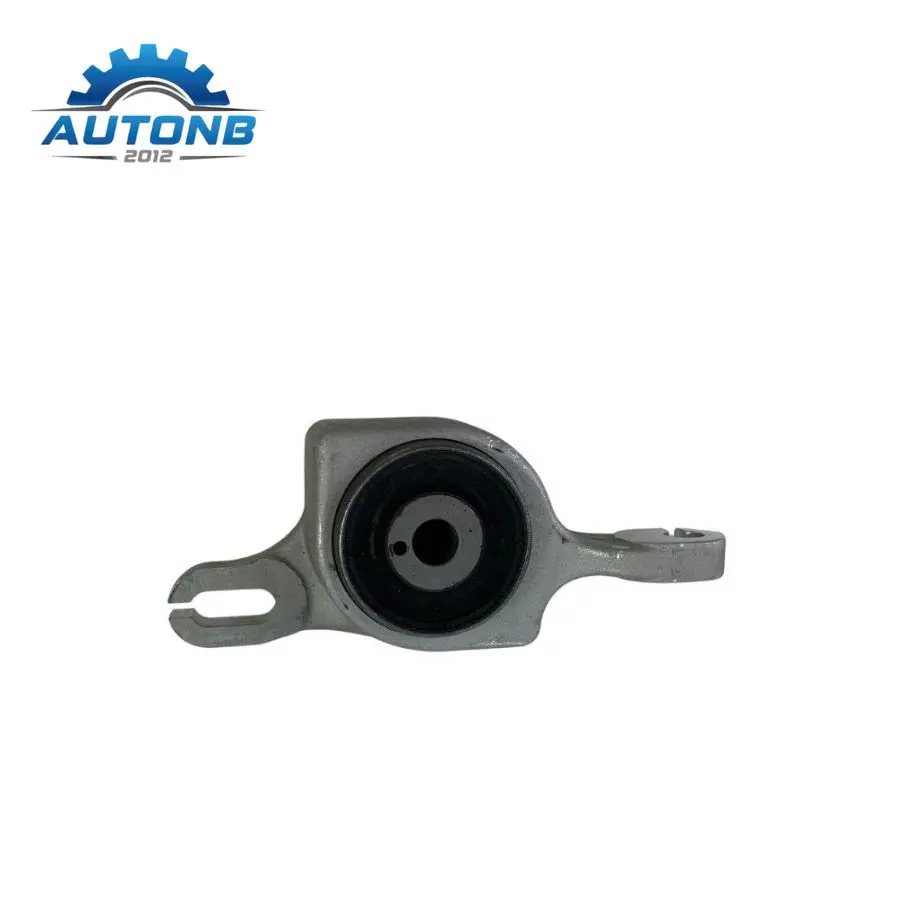 

Left Lower Control Arm Bushing Fit For Mercedes R-Class W251 A2513300743