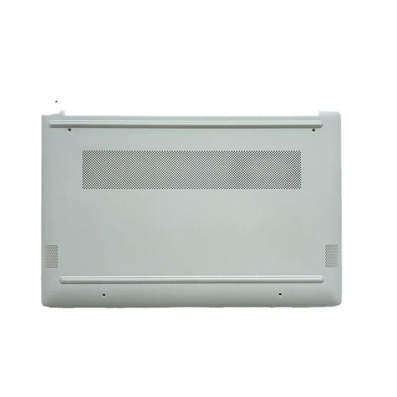 

Новый нижний чехол для ноутбука HP 15-FC 15-FD D Shell N36061-001