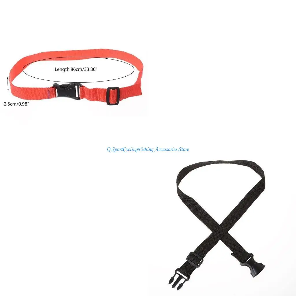 

Multifunction 90cm Children Protections Bike Safety Belt Adjustable Belt