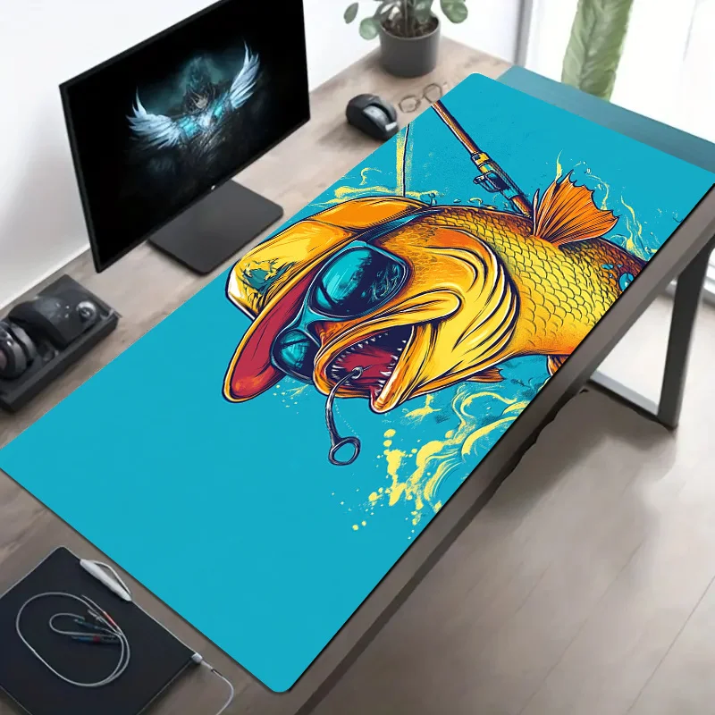 cool-fishing-fish-mouse-pad-tapete-de-mesa-para-jogos-estilo-streetwear-arte-de-desenho-animado-engracada-base-grande-de-borracha-antiderrapante