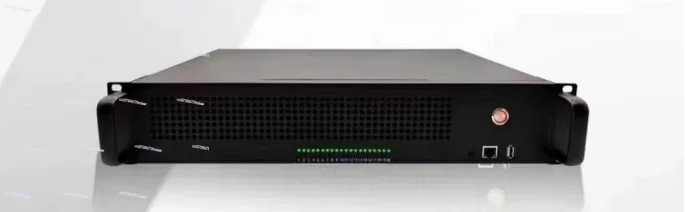 

Чехол для мобильного телефона P20, 20-портовый чехол OTG с двойным вырезом