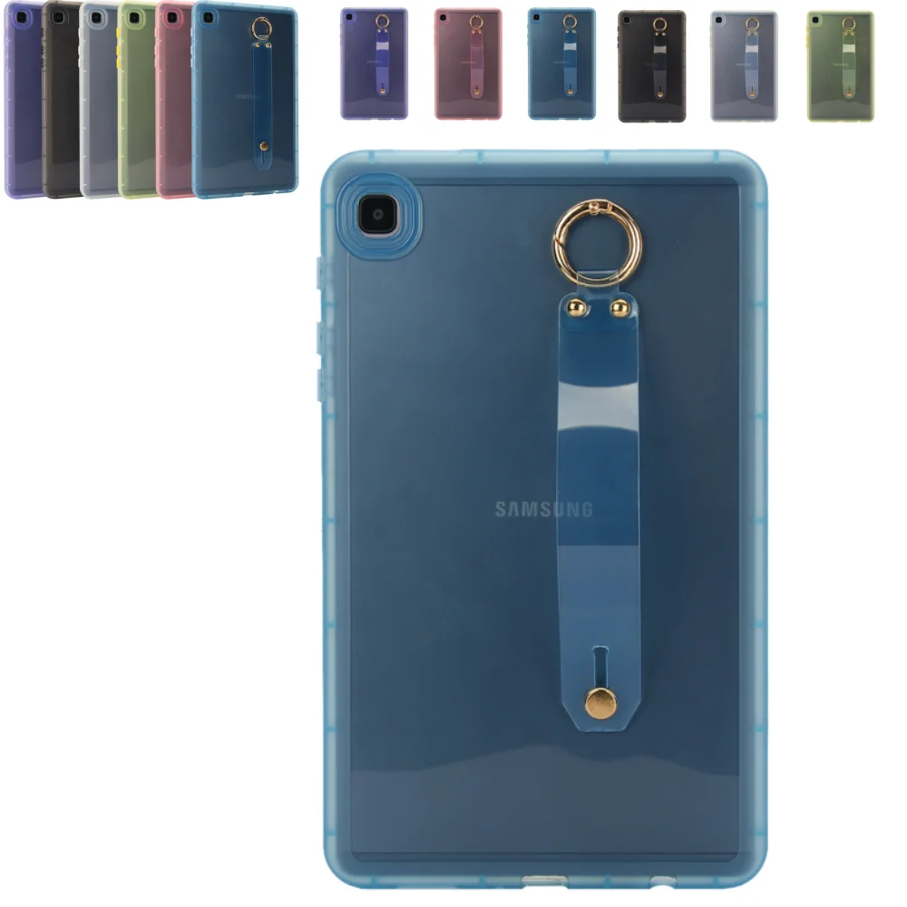 Case for Samsung Galaxy Tab A9+ X210 11