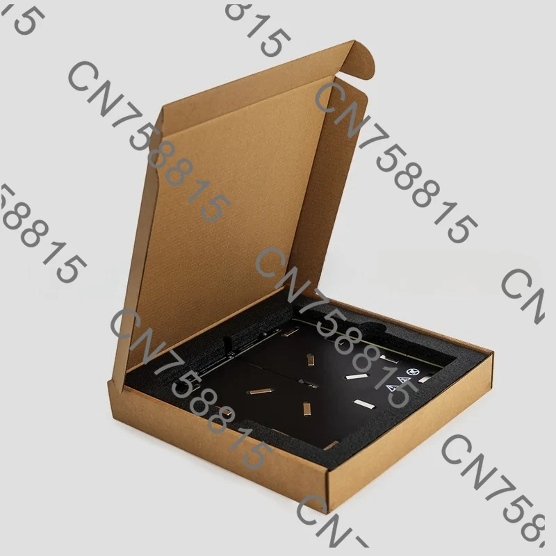 

Positron PCB Heat Bed，For POSITRON V3.2 3D printer accessories