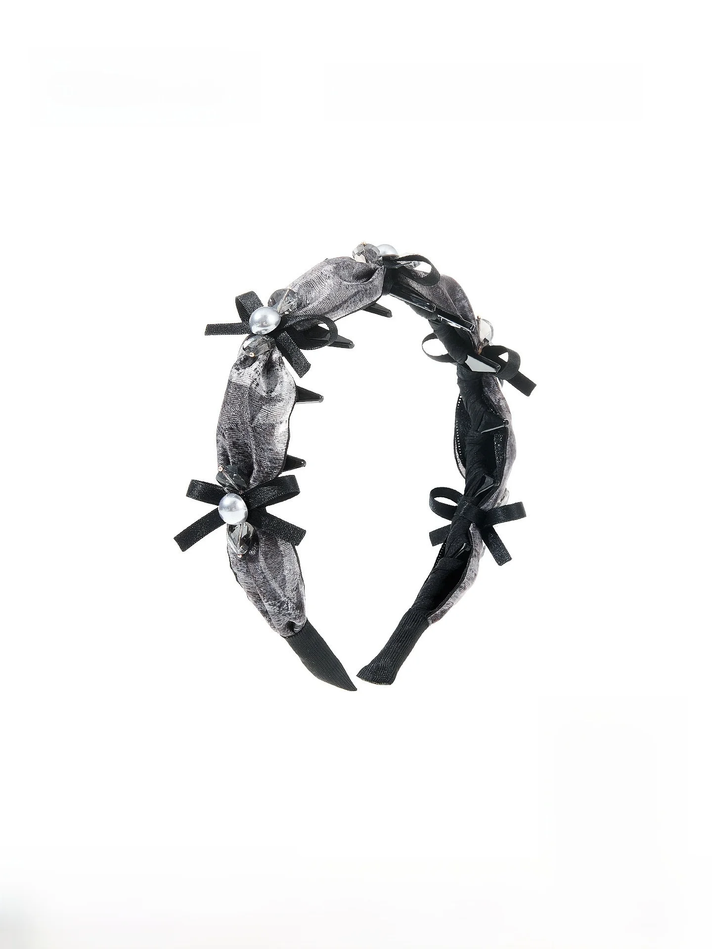 fascia-per-capelli-da-donna-alla-moda-fascia-per-lavaggio-viso-fascia-con-nodo-alto-accessorio-per-capelli-per-uso-quotidiano-comoda-fascia-con-perle-sintetiche