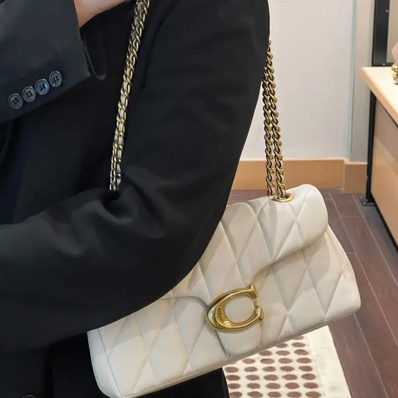 

Hot Sale 2025 Women Crossbody Bag Multi-functional Underarm Shoulder Purse Lightweight Casual Sling Bag for Travel Shopping