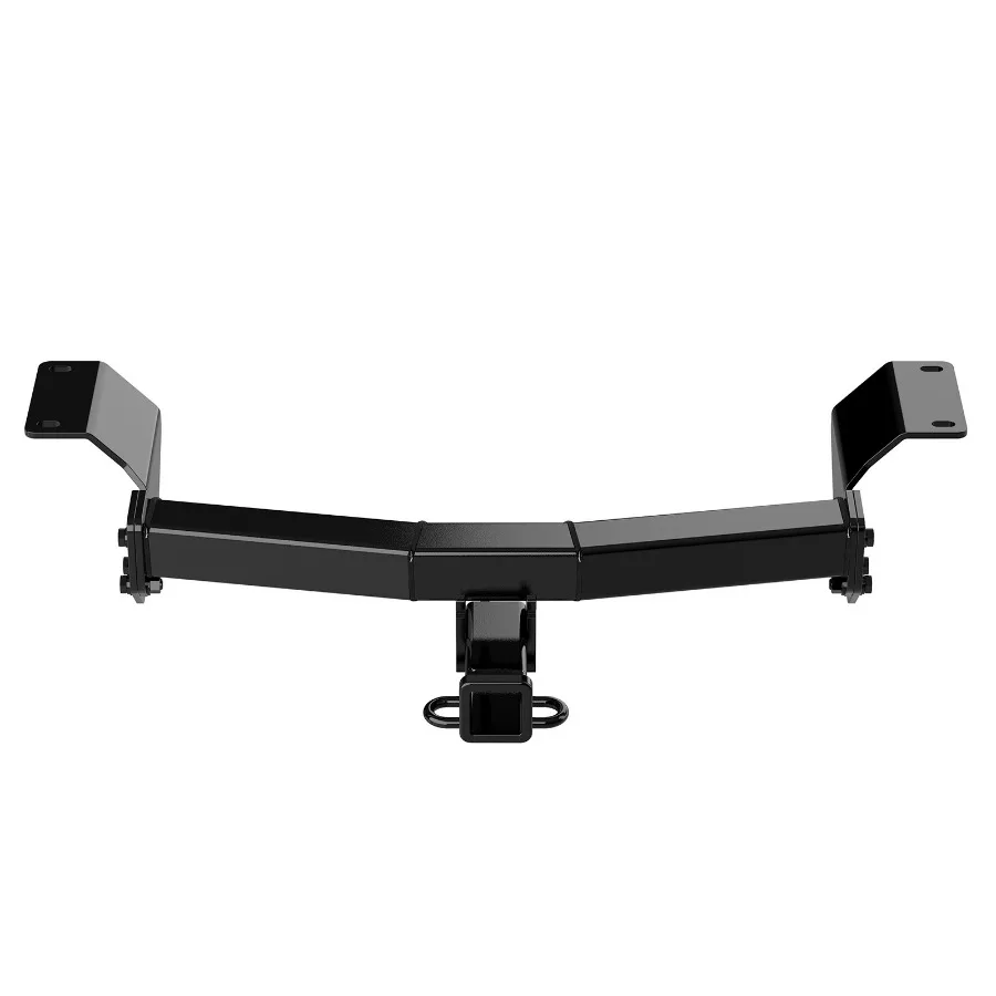 2 Inch Trailer Hitc… - image