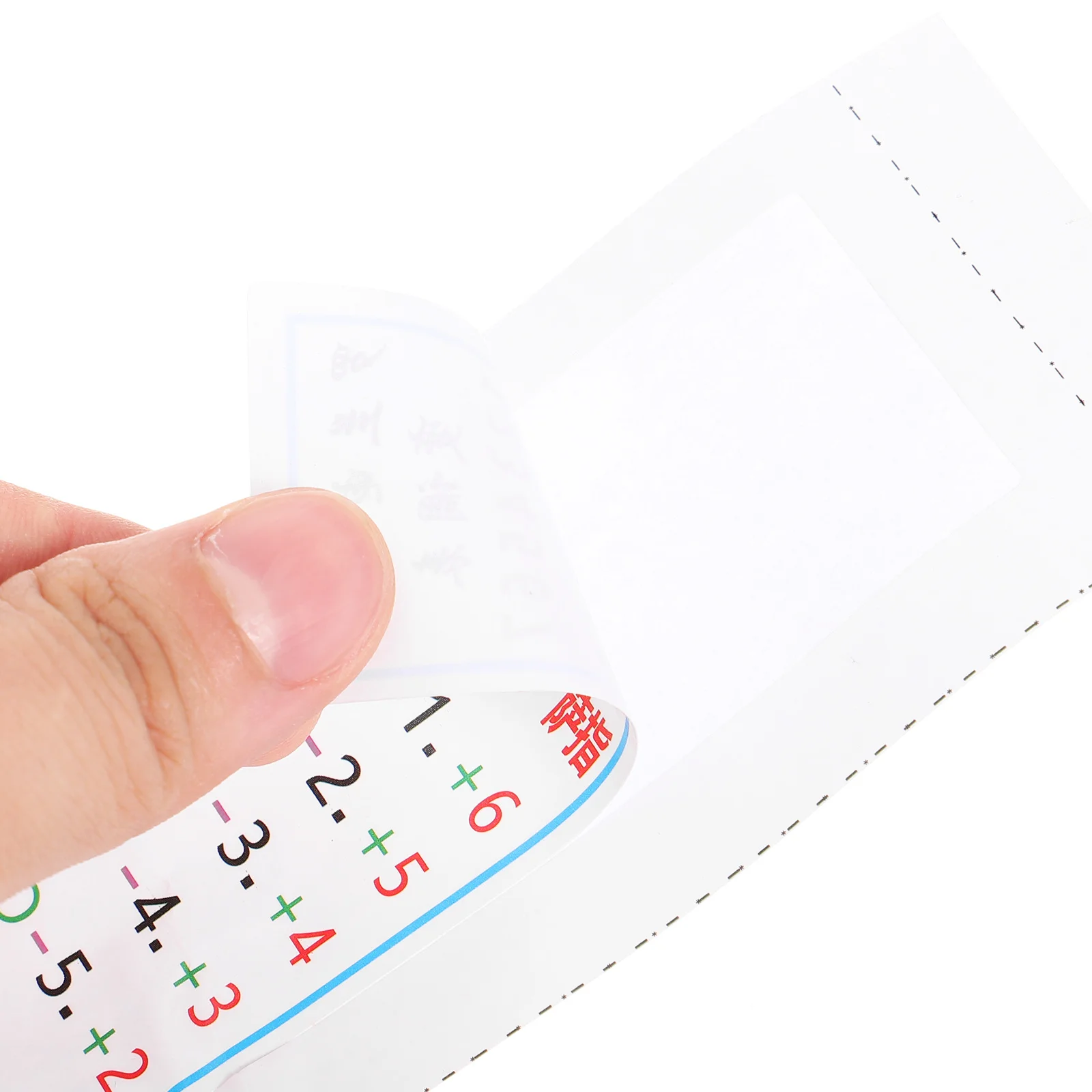 

Saxophone Flute Transfer Chart Electric Wind Instruments Transposing Table Saxophone Practice Accessories Accurate Fingerings