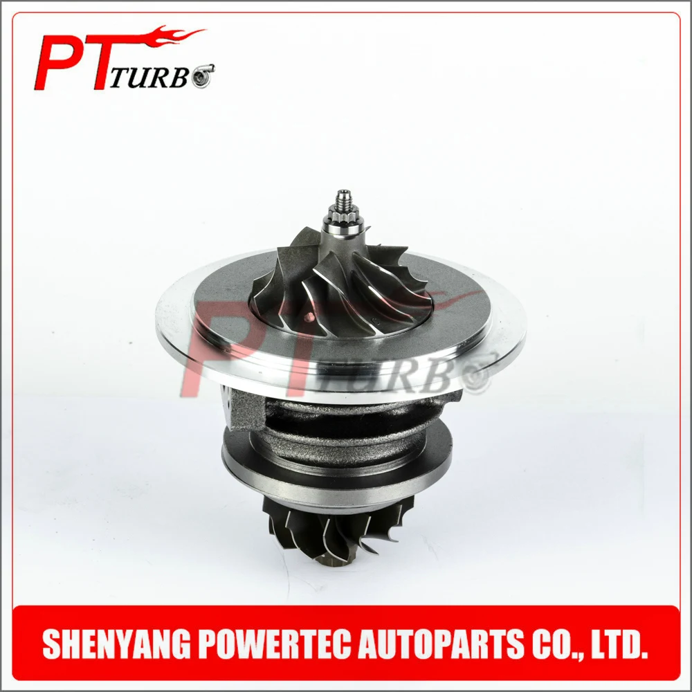 GT2052S Turbo Cartridge GT2052S 452191-0001 727264-0002 2674A093 for PERKINS Industrial 4.0 L T4.40 Engine