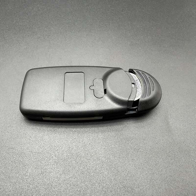 جهاز فتح باب المرآب Cardin S449 QZ1 QZ2 QZ3 QZ4 بتردد 433 ميجاهرتز، جهاز تحكم عن بعد للمرآب/البوابة Cardin TXQ449100 TXQ449200 TXQ449300 TXQ449400