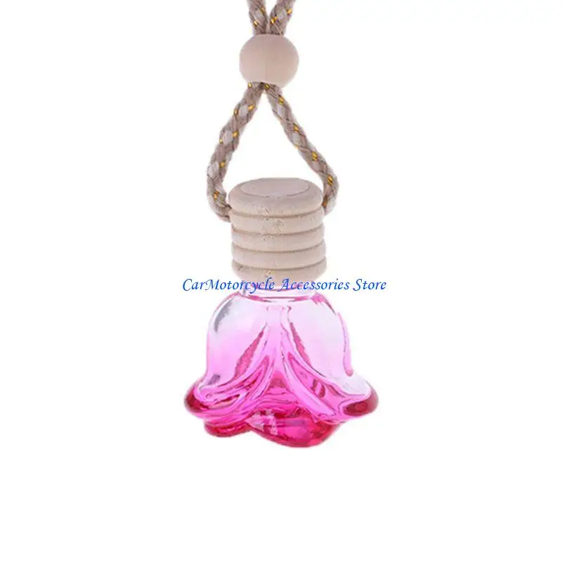 P04D CAR ROSE LOSE MOITS PROSSION PROPUME BUTTER فارغ معطر زجاجة معطر