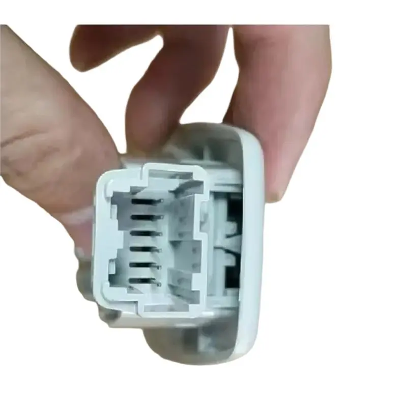 A82M-Trim Cover Switch For Ceiling Light Roof Lamp Reading Light AM5113K767GE3AM1 BM5113776ED3AM1 For Ford Focus Mk3 2013-2018 view 3