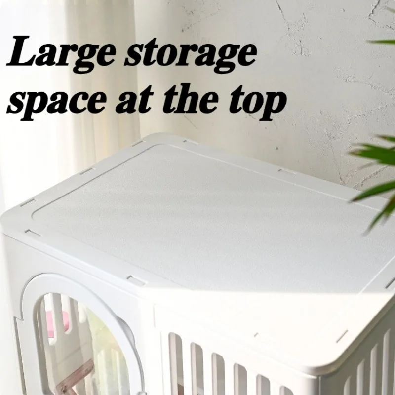 Thumbnail 2 - #8 Latest Puppy Crates Offers