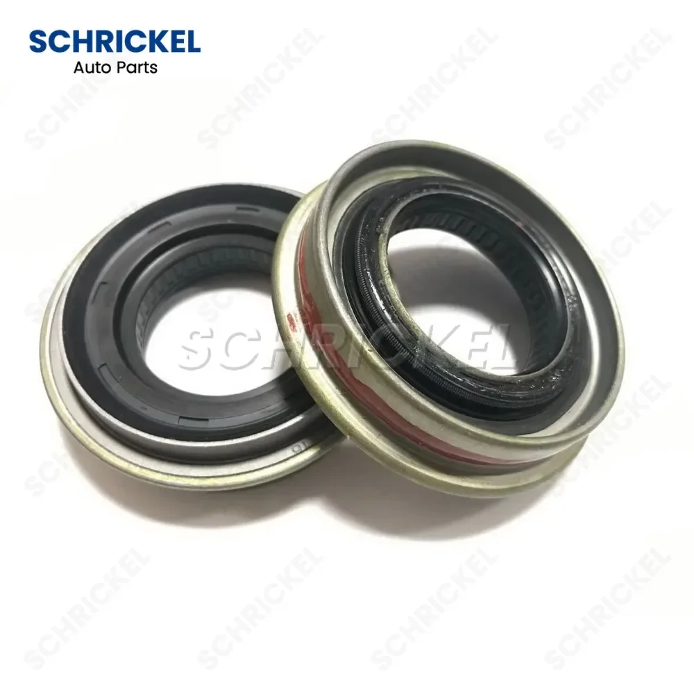 Transfer Case Oil Seal CV6W-4B416-AC CV6Z-4B416-AC CV6W4B416AC CV6Z4B416AC For Ford