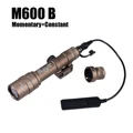 M600B (DE)