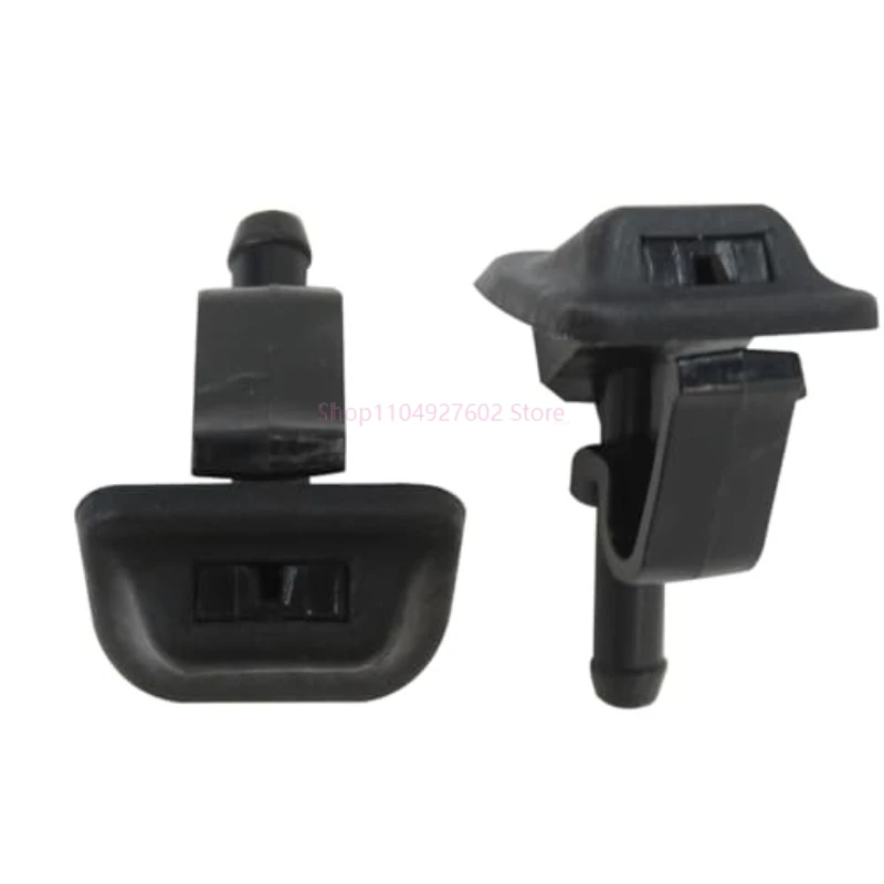 55156728AB Windshie…