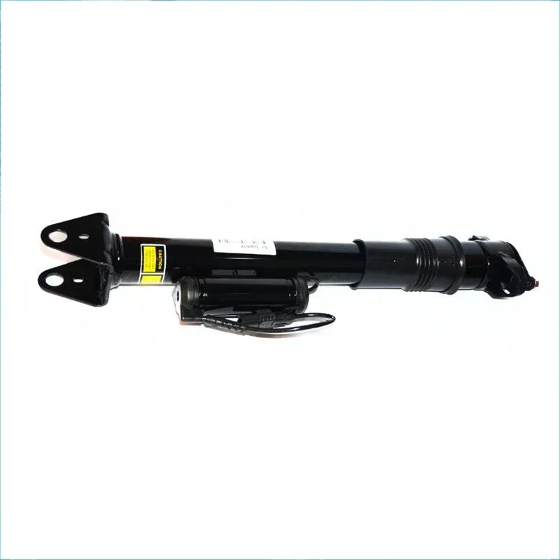 

Full New A Pair Rear Air Shock Absorber Suspension For Mercedes Benz With ADS W164 X164 ML&GL 1643202031 1643200731 1643203031 2