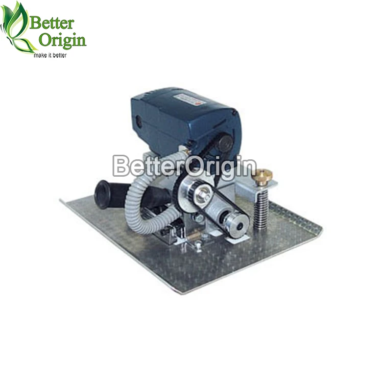 Electric rug shearing machine flatten carpet machine carpet shearing machine