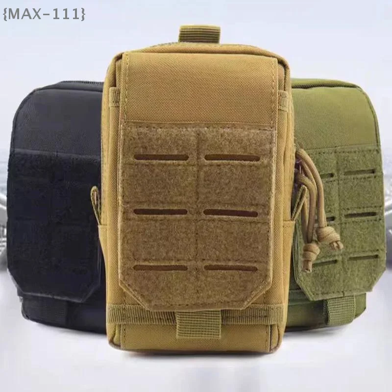 【F2-Max111】Tactical…