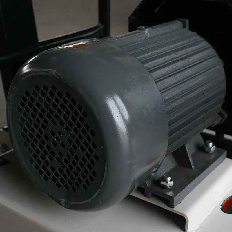 HZD160 Electric Reversible Vibrating Plate Compactor wacker plate