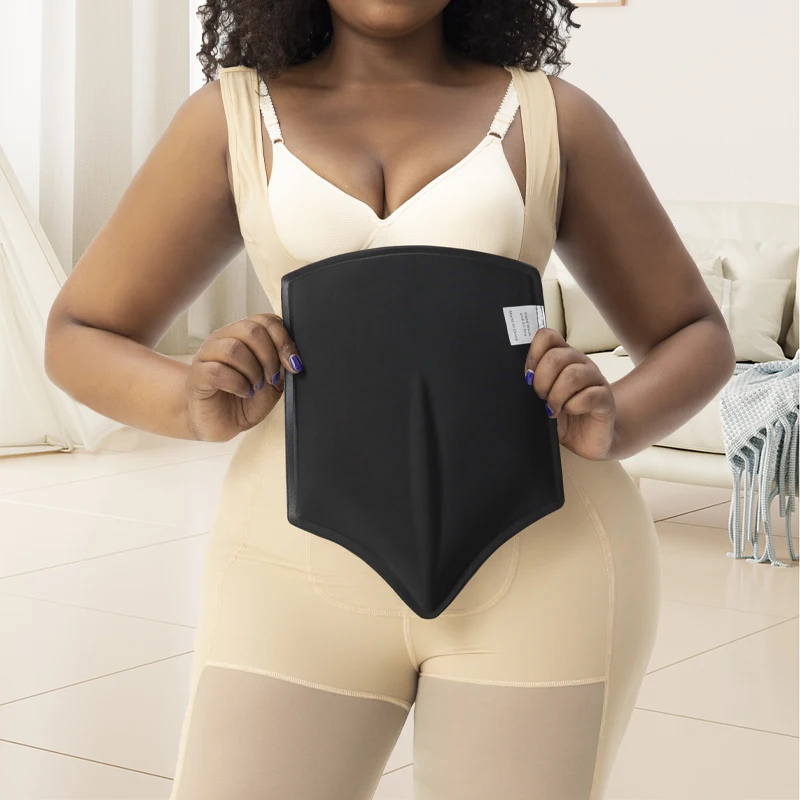 Women Post Operativ…