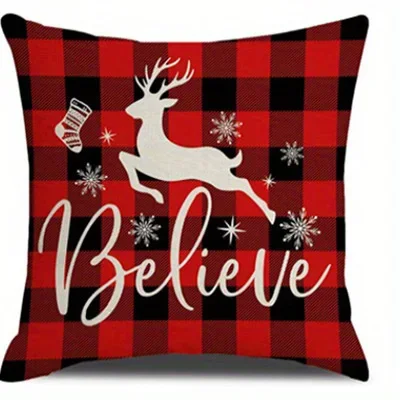 Fundas De Almohada … - image