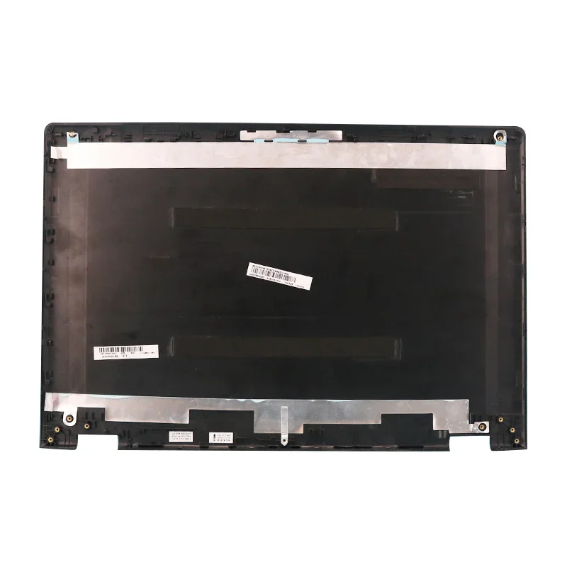 New for Lenovo Flex 3 15 1570 1580 yoga 500-15isk 500-15ibd 500-15ihw laptop LCD back cover/front bezel/palmrest/bottom case