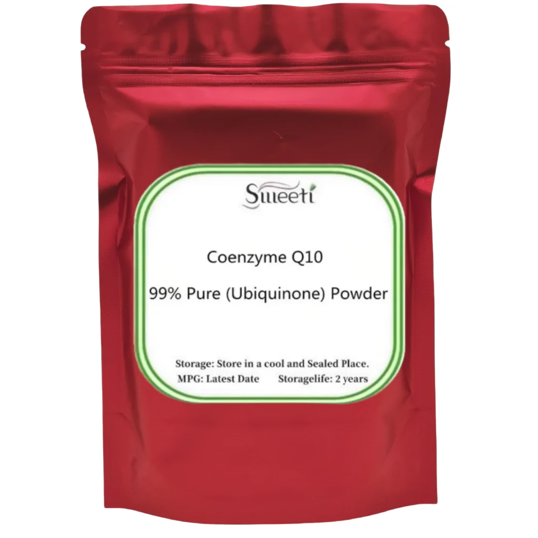 Heißer Verkauf Q10 Kostenloser Versand