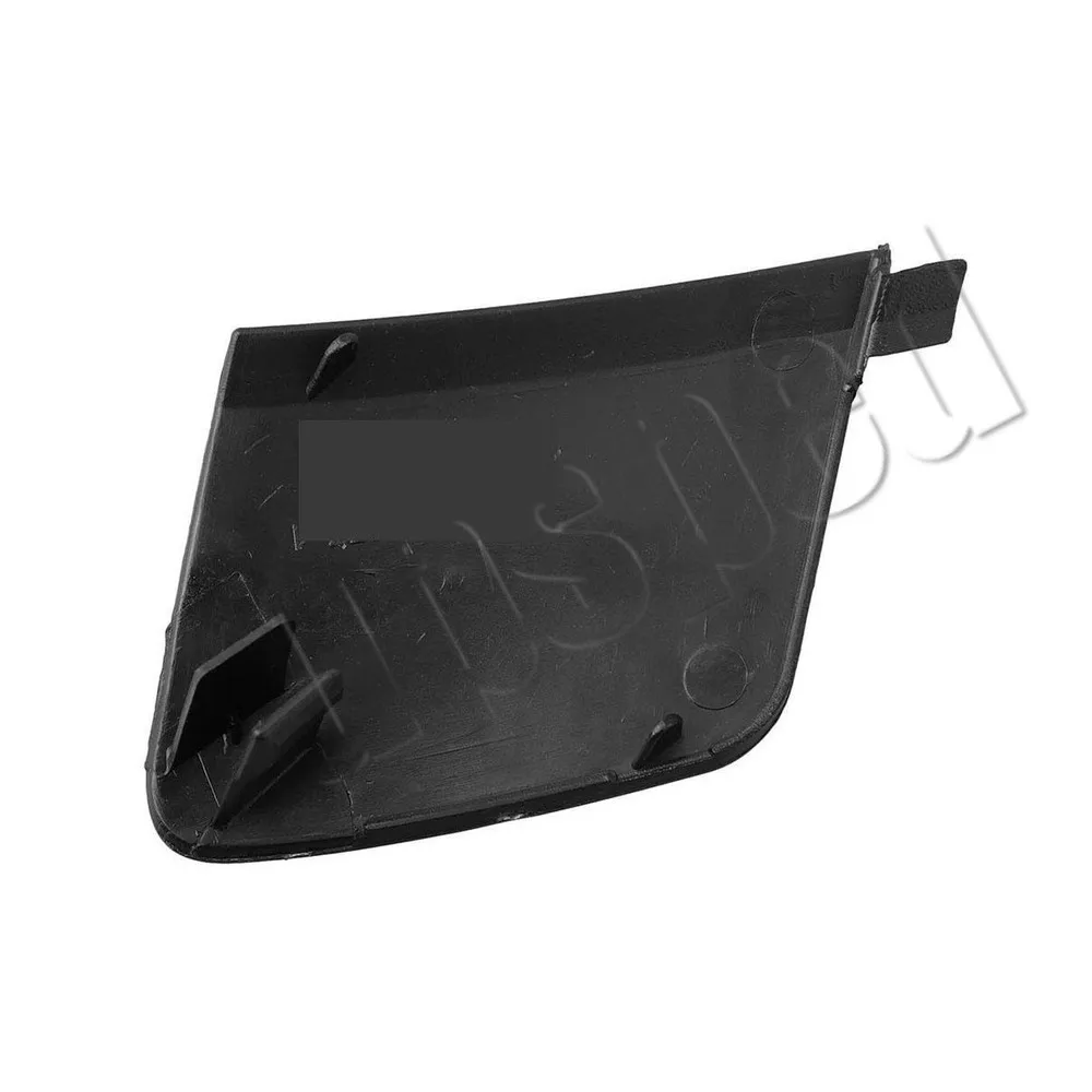 المصد الخلفي سحب هوك ثقب غطاء العين غطاء لفولفو V40 2013-2016 39814200