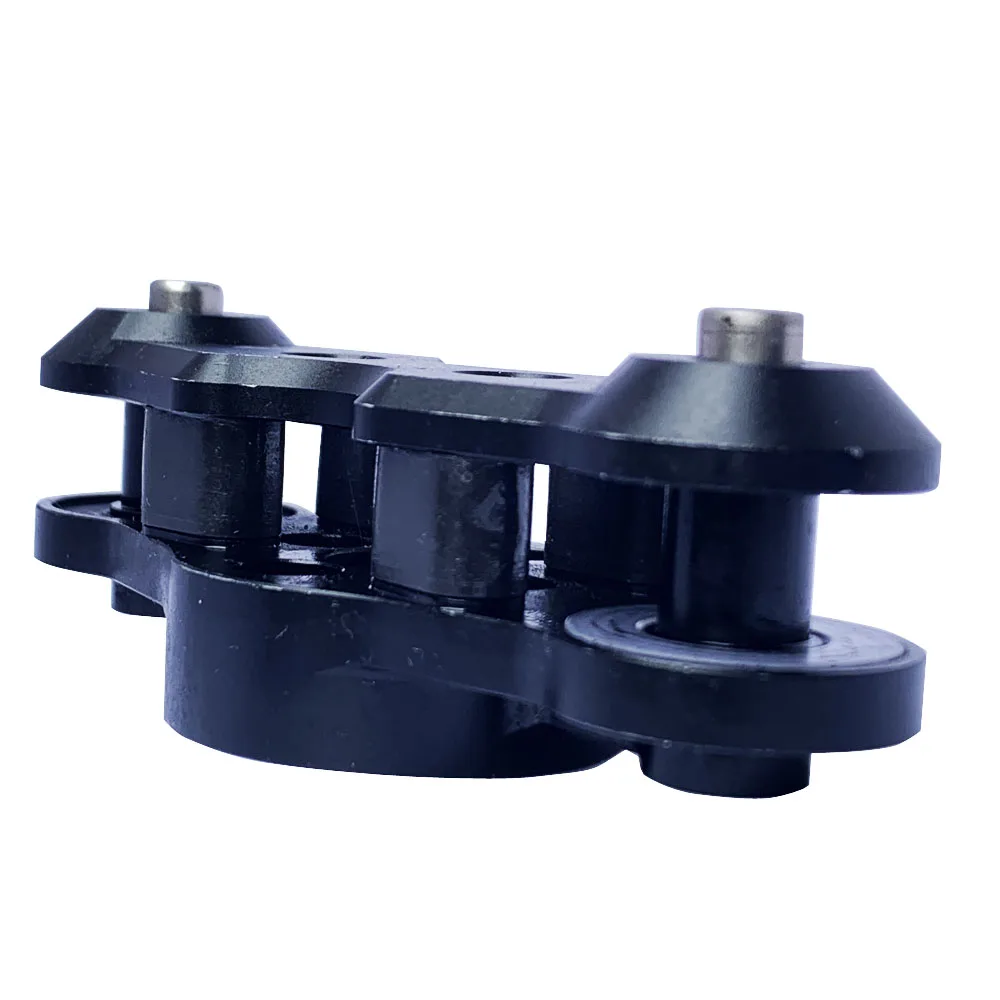 A10/A12/A16  Folding propeller holder aircooled propeller holder  propeller adapters/mountsr UAV motors spnner