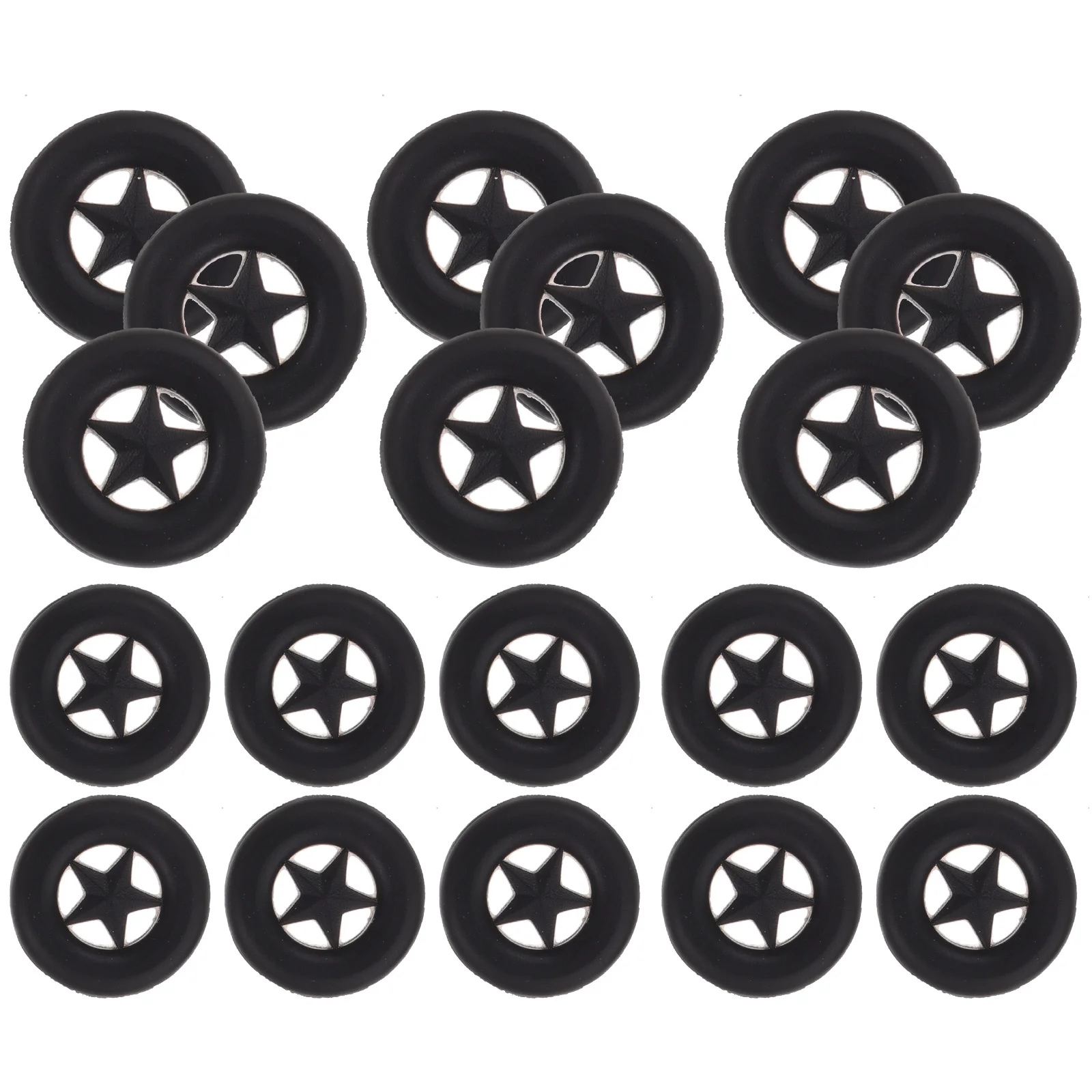 

Glasses Anti-Slip Grips Silicone Ear Tubes Flexible Nonskid Fit For Sports Running Hiking Eyeglass Accessories