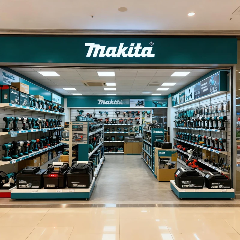 

【Fast delivery】Makita 18V Battery –6.0Ah Makita Battery, for Makita Drill DTW700 DHR202 DGA404 DDF487 DTD173 DJV182 HR140Z