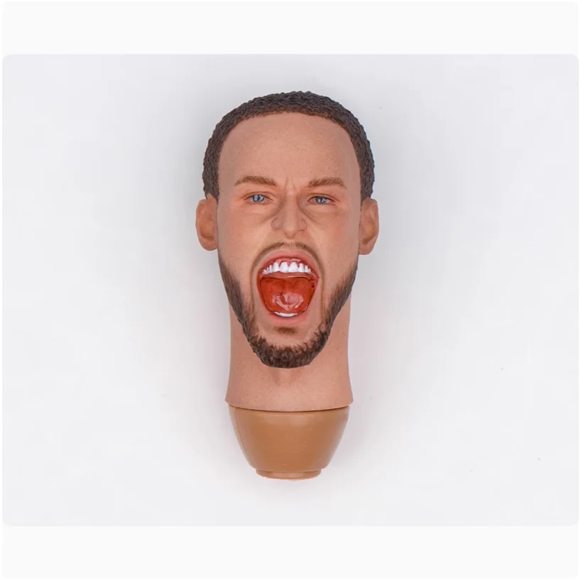 QORANGE QOTOYS QOM-1032 1/6 Soldier Head Carving Hat Overcoat Uniform Boots Body Belt Model Toy Accesories In Stock