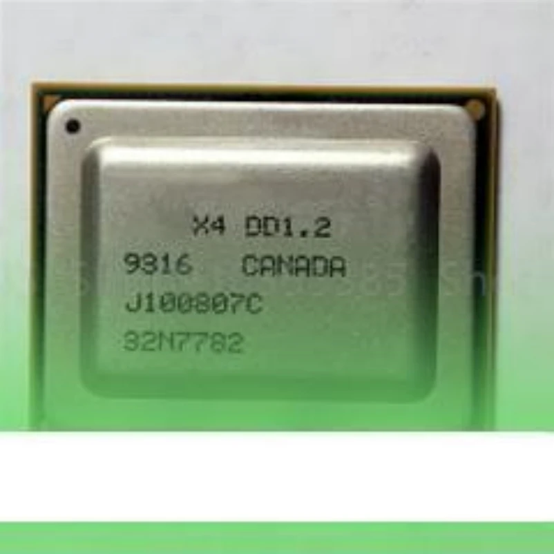 

1PCS New 32N7782 J100807C BGA