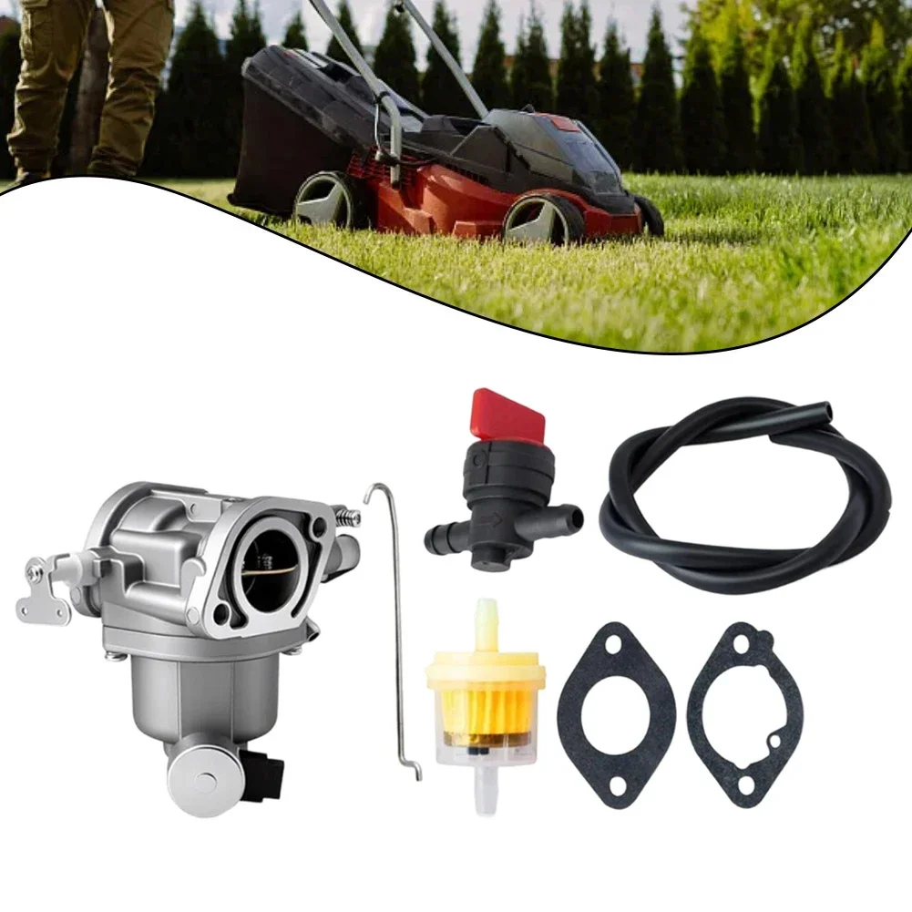kit-carburatore-pc12155-pc10445-per-trattorini-rasaerba-d125-d130-d140-e120-e130-e140-e150-con-motore-da-20hp-22hp-ricambio-per-riparazione