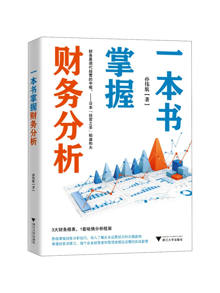 

Книга-Winshare Master Financial Analysis в одной книге