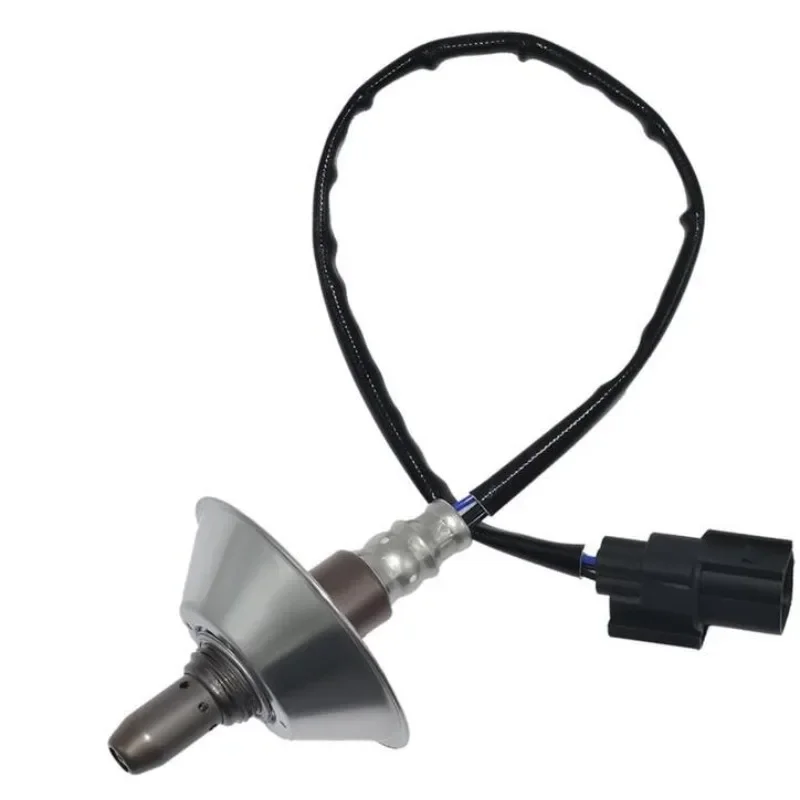 211200-3500 36531-RE0-003 Sauerstoffsensor für Honda City Fit CR-Z BR-V HR-V INSIGHT MOBILIO JAZZ 1.3L 1.5L 2010-2020