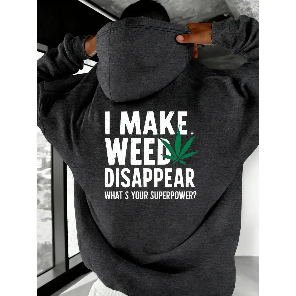 

Мужская толстовка с капюшоном, рождественские костюмы, рождественский подарок, семейная одежда, подходит для семьи, влюбленных и друзей