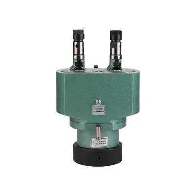 Adjustable Multi-Spindle Drill Multi-Head Automatic Tapping Machine Multi-Hole Drill