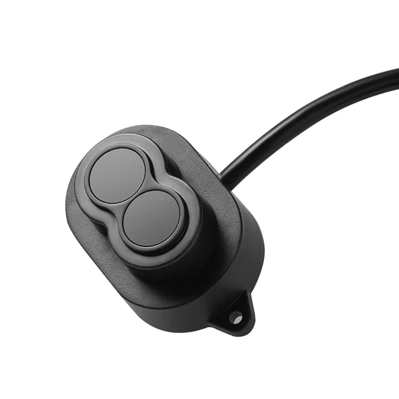 AA60-XKC-KL800 8M Laser Distance Sensor,DC5-24V Laser Optical Proximity Switch,Infrared Motion Sensor