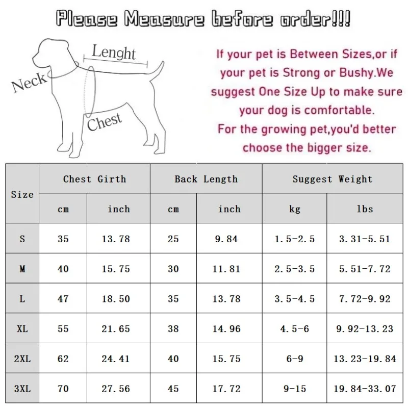 Solid Pet Fleece Dog Hoodies High Collar Dog Clothes Autumn Winter Puppy Warm Clothes Plush Dog Undershirt Chihuahua Cat Shirts