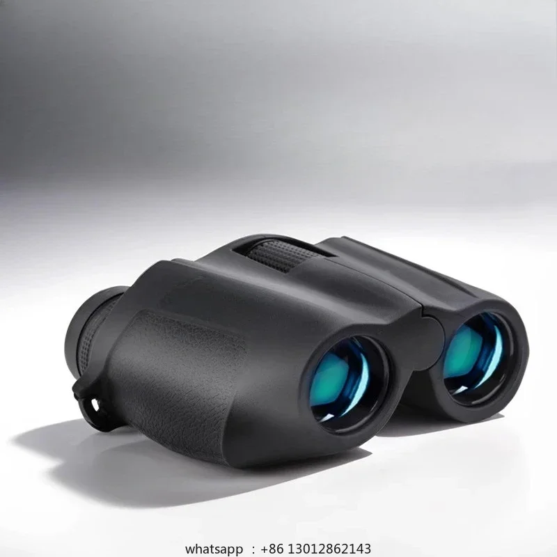 newspecial-concert-telescope-mirror-portable-high-power-high-definition