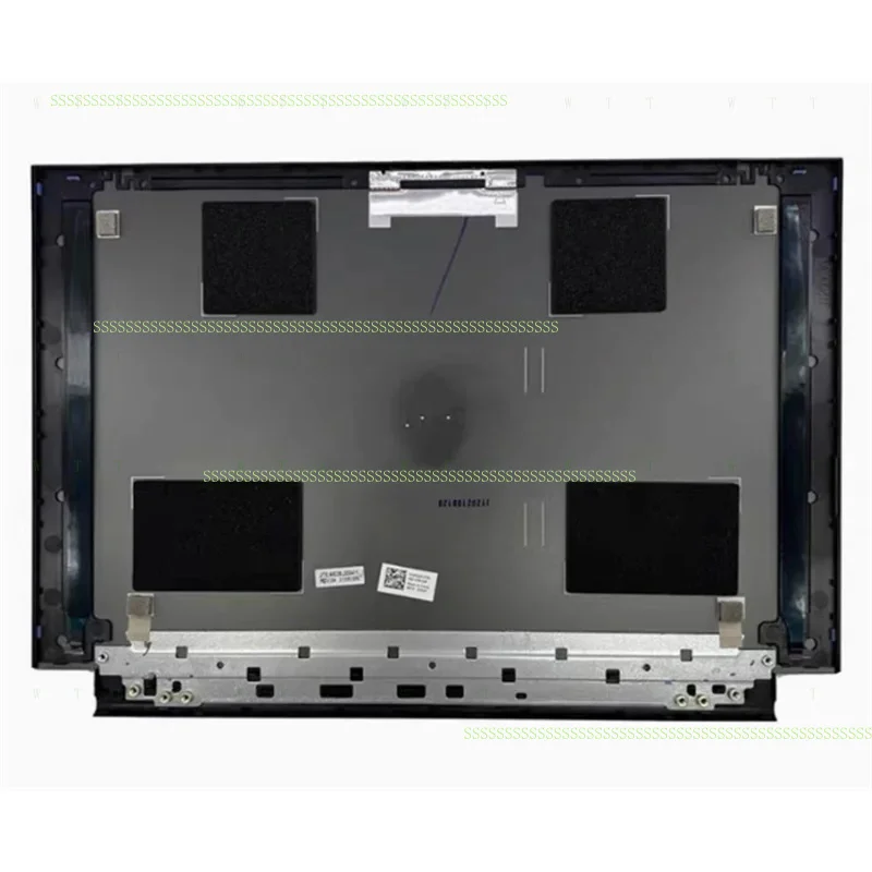 s-nuevo-para-dell-g15-5520-5521-5510-5515-lcd-tapa-trasera-cubierta-superior-una-funda-0jpmvv