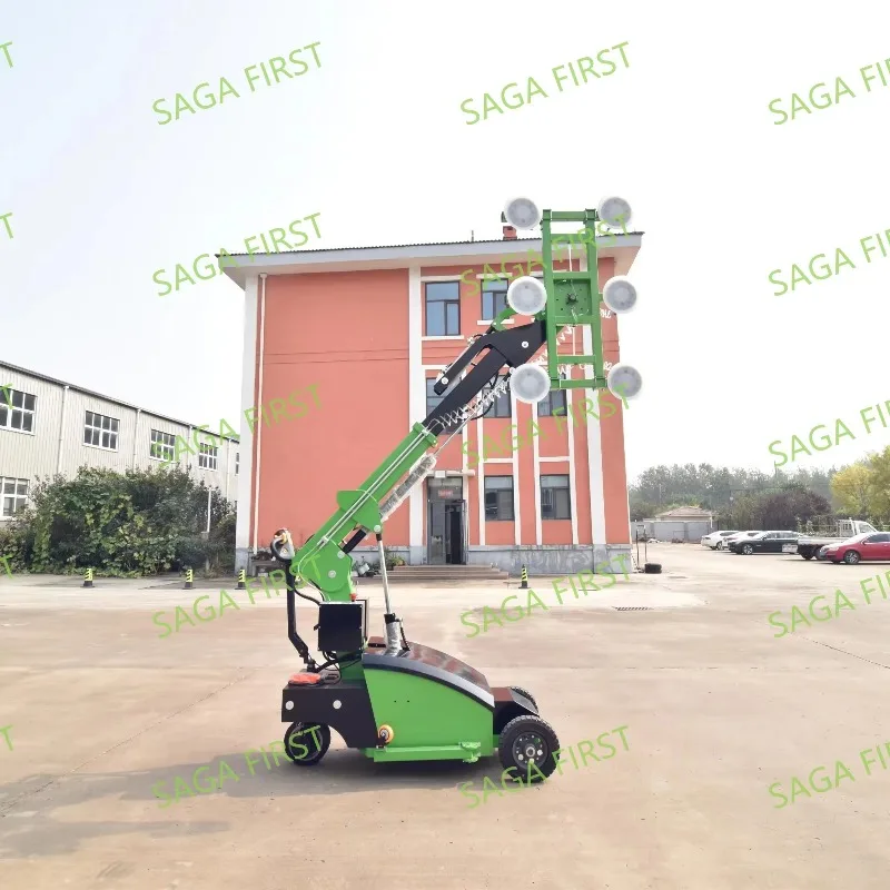 Yg 300Kg 500Kg 600K…