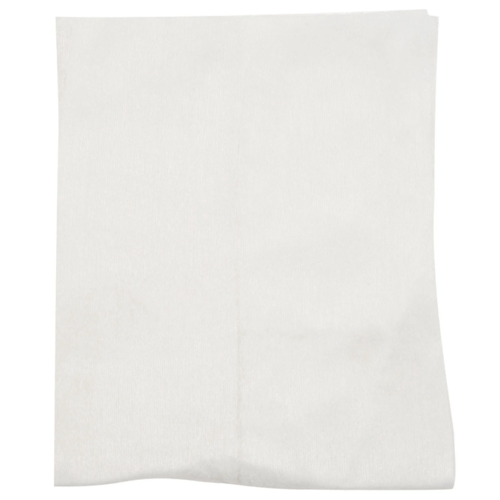 BAAE 360PCS Disposable Sheets Floor Cleaning Wipe Electrostatic Mop Dust Paper