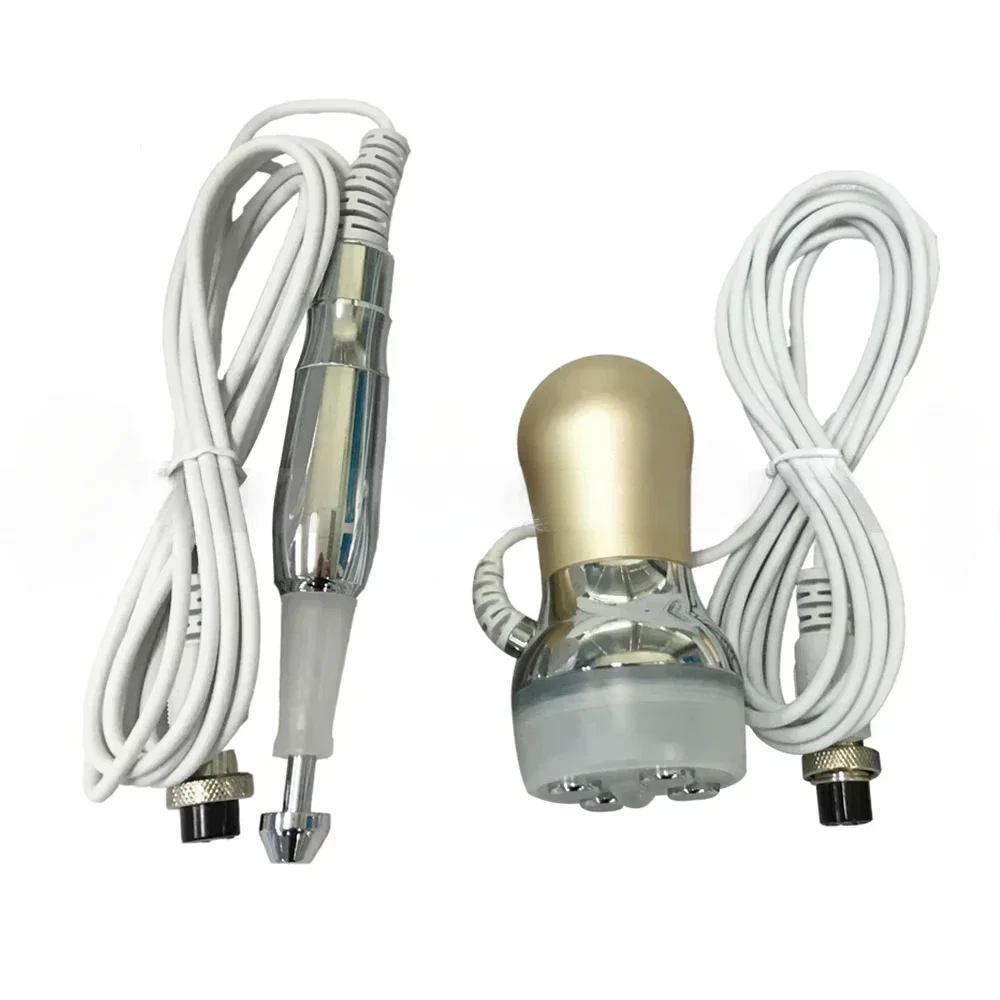 Professional  electroporation no  mesotherapy  for anti aging