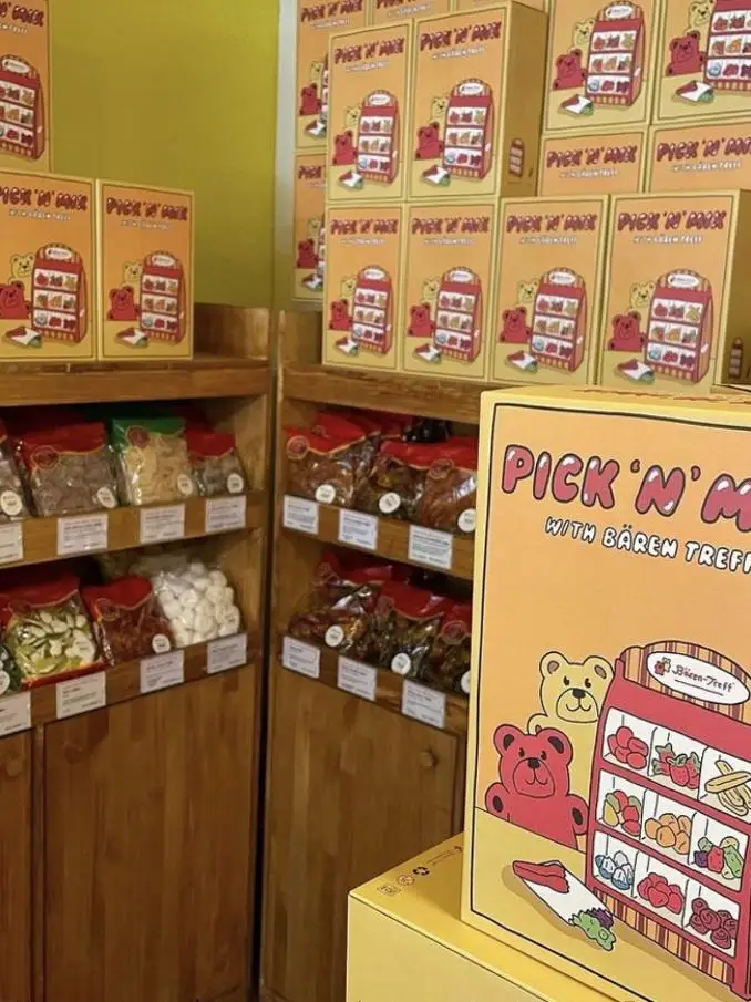 barentreff-–-conteneur-de-bonbons-ours-en-acrylique-decoration-d'halloween-boite-de-rangement-d'identification-de-bonbons-emp-decor-de-table-mignon-de-dessin-anime